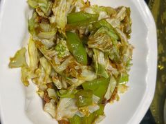 -明泉特特(军工店)