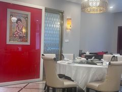 -老人和饭店(打浦路店)