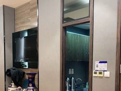 -正兴蜀园(科技园区店)