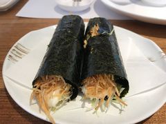 -鹤菊怀石料理(江北店)