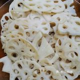 便饭