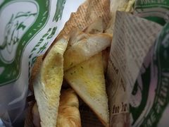 -西豪果木牛排(龙泉万达店)