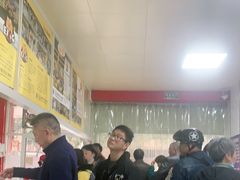 -汪家馄饨(集庆路店)