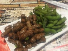 -大孩龙虾(体育场旗舰店)