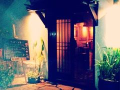 iphone_upload_pic-凡人&庄阿姨的辣(万寿亭店)