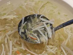 -闽鄂情·闽南招财鸭(水头店)