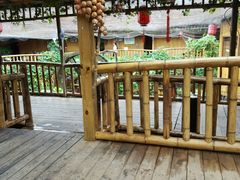 -老字号农家宴