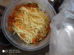-蔡林记(广埠屯店)
