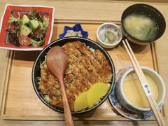 -七福日本料理