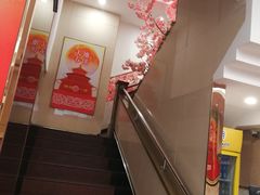 -大地春饼店(黄河路店)