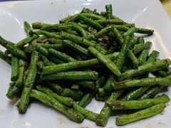 -阳江餐厅·30年老字号·粤菜海鲜大排档