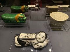 -上海观复博物馆
