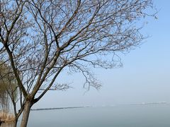 -阳澄湖半岛旅游度假区