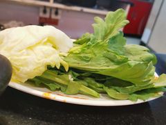 -呷哺呷哺(西单大悦城店)