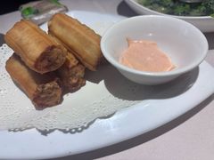 -老客站酒楼(金花南路店)