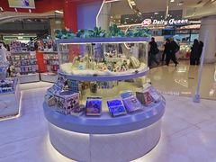 -大悦城(沈阳中街店)