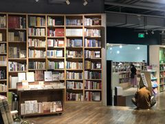 -方所(华润万象城店)