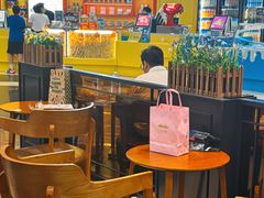 -万达影城(番禺万达广场店)