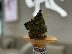 -GODIVA(王府井apm店)