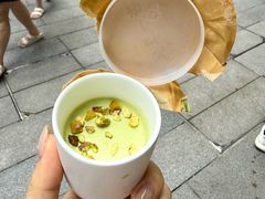 -陳添記·祖傳爽鱼皮(十五甫三巷店)