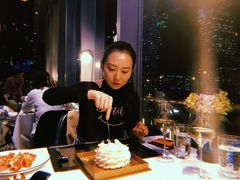 -atta bj(国贸商城店)