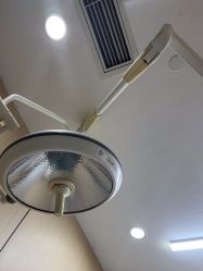 -素美医疗美容·西南眼鼻整形·修复基地