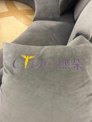 -熙朵美学植发·连锁品牌