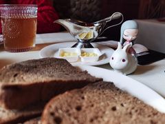 -老井俄式餐厅