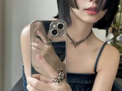 -金沙湾KTV(丽悦新天店)