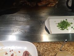-57度湘(王府井10F店)