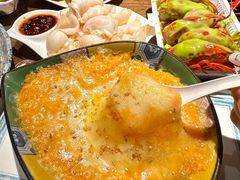-小乾杯串店•16年沈阳烧烤(文安路店)
