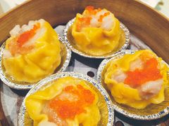 -欣悦会港式茶餐厅(燕郊永旺店)