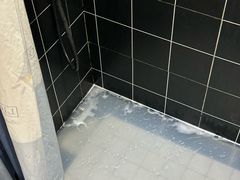 -一间森林酒店(上海人民广场店)