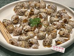-79号渔船海鲜饭店(龙岗店)