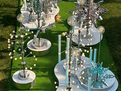 -陆家嘴世纪金融广场