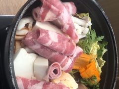 -小川洋风料理(武胜路凯德广场店)