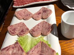-超级神炭烤肉夜食(芥园西道店)