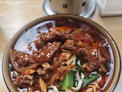 -隆嘉汤圆面