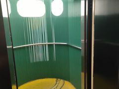 -深圳INNOGO楹诺酒店(罗湖口岸店)