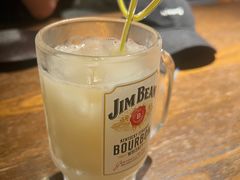 -鸟屯(三里屯店)