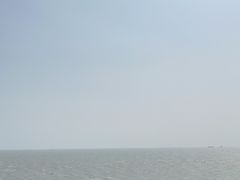 -湄洲岛