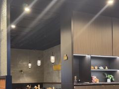 -玉芝兰(长发街店)
