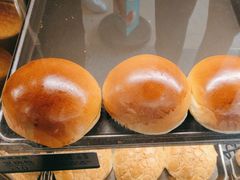 -翠华餐厅(德基广场店)