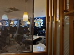 -叁拾壹克饺子·东北菜(国贸店)