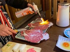 -二丁目食堂(铁西星摩尔店)