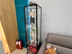 -海之声助听器峰力直营店深圳旗舰中心