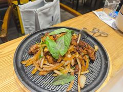 -小大董·烤鸭(五棵松店)