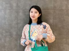 -Shake Shack(西单大悦城店)