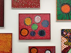 -大田秀则画廊
