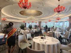 -大铁勺新津菜(迎水道店)